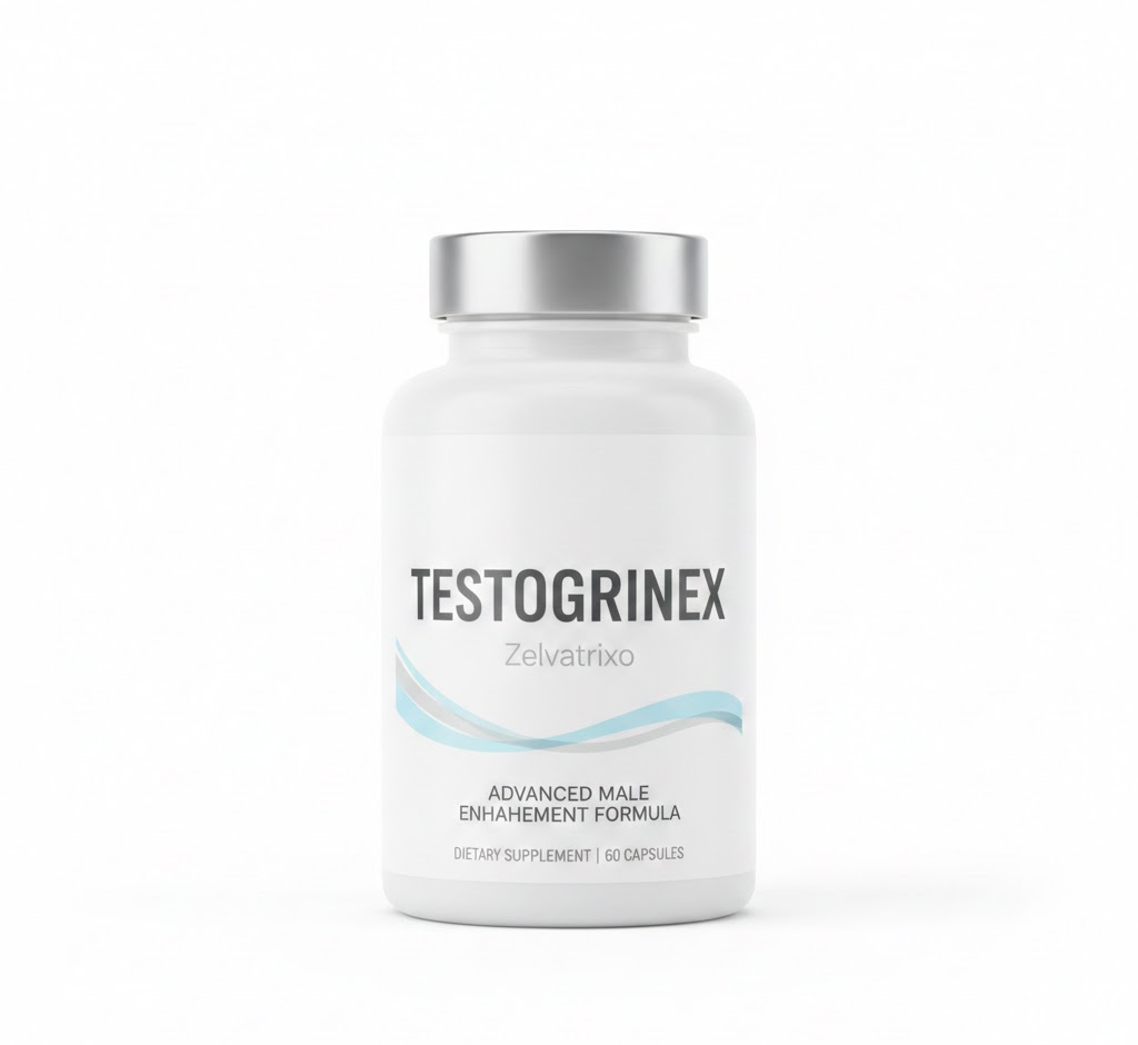 Testogrinex
